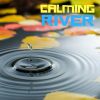 Download track River Reflections