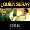 Download track Quién Será