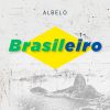 Download track A Brazilian Sunset