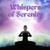 Download track Whispers Of Tranquility