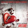 Download track Natalie (Original Mix)