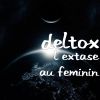 Download track L Extase Au Feminin