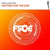 Download track Waiting For The Sun (Extended Mix)