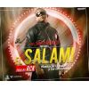 Download track El Salami