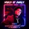 Download track Word Of Jungle