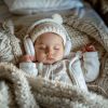 Download track Soothing Lullaby Tunes