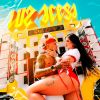 Download track LUZ ACESA