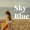 Download track Sky Is Always Blue