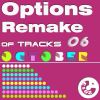 Download track Wants (Original Mix)