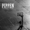 Download track Pippen