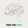 Download track Free The Mind