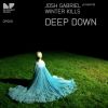 Download track Deep Down (Josh Gabriel Remix)