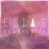 Download track Revolution (Acoustic Version)