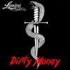 Download track Bad Money (Beat De Rap)