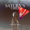 Download track Saturn's Child