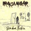 Download track Bir Şans Tanı Kendine