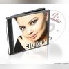 Download track Seni Izlayman