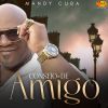 Download track Consejo De Amigo