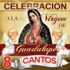 Download track Yo Te Canto Virgencita