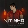 Download track Nosso Amor É Foda Demais