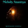 Download track Melody Child