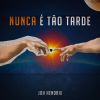 Download track Nosso Tempo (Bônus Track)