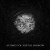 Download track Acumen Of Joyful Sorrow