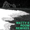 Download track Matty's Room (Sarah Bates' Remix)