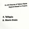 Download track Storm Drain