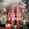 Download track Drippin N Designer