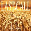 Download track Last Call