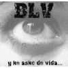 Download track 01 _ Buskate La Vida - Infierno