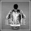 Download track Ideale