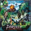 Download track Pinkville