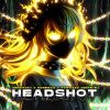 Download track Automotivo Headshot