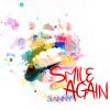 Download track Smile Again