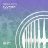 Download track Sounder