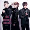 Download track Tình Mình Giờ Đã Khác