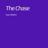 Download track The Chase (Radio Edit)