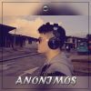 Download track Anonimos