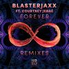 Download track Forever [Max Moore Remix]