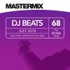 Download track DJ Beats: Masterblaster 2000