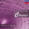 Download track Debussy: Le Petit Nègre L. 114