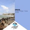 Download track Ocean Ridge