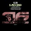 Download track Smoking (Original Mix)