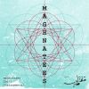 Download track Orbit- Madar