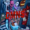 Download track Dmns