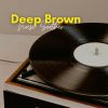 Download track Cooldown