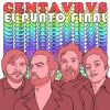 Download track El Punto Final