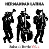 Download track Borinquen Me Llama